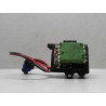 RESISTANCE DE CHAUFFAGE RENAULT CLIO