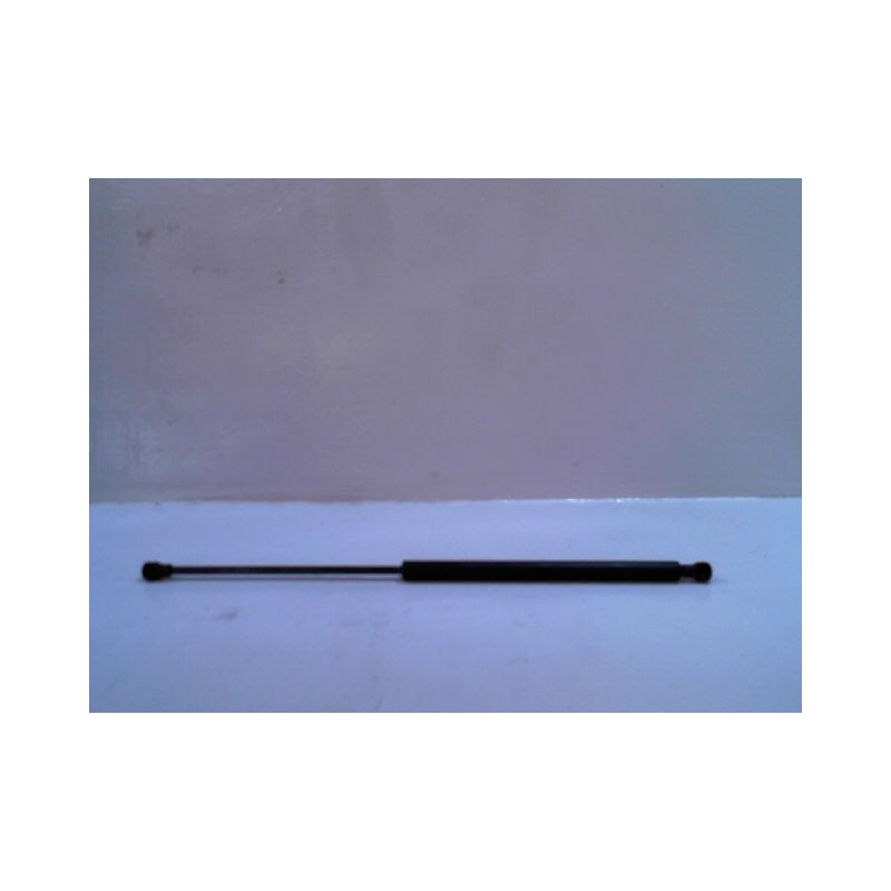 VERIN CAPOT D CITROEN C5 2001-2004