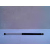 VERIN CAPOT D CITROEN C5 2001-2004