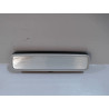 RETROVISEUR INTERIEUR VOLKSWAGEN GOLF VI 2008-