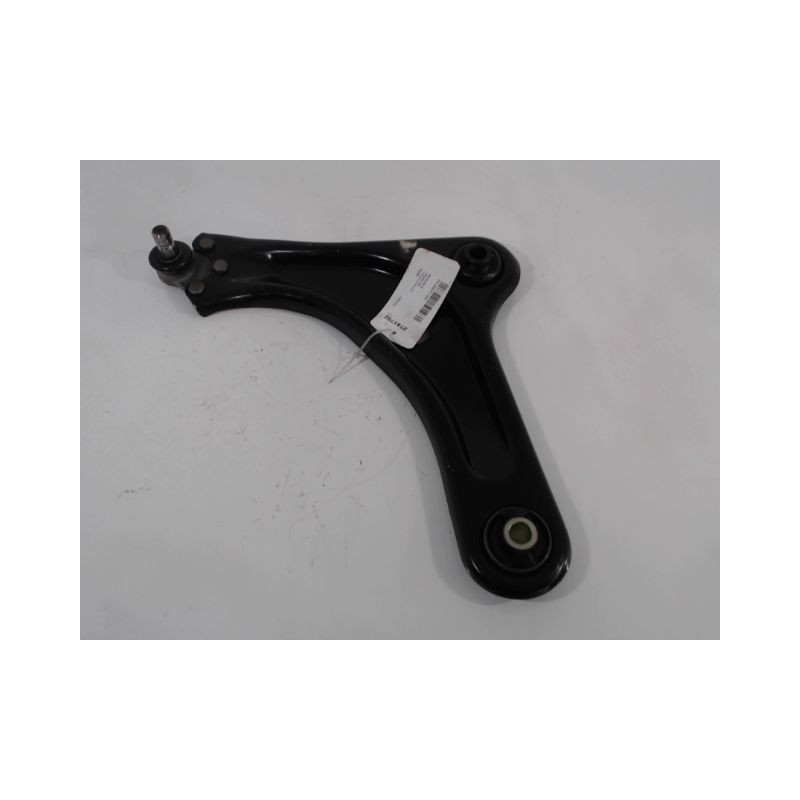 TRIANGLE INFERIEUR AVANT GAUCHE PEUGEOT 208
