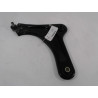 TRIANGLE INFERIEUR AVANT GAUCHE PEUGEOT 208