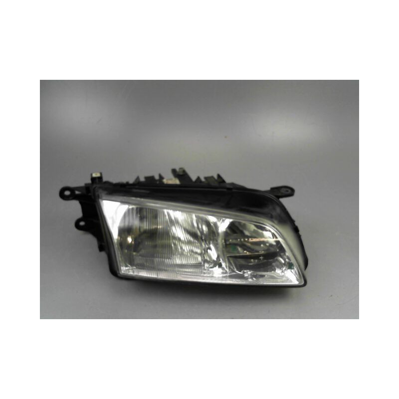 PHARE DROIT MAZDA 626