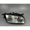 PHARE DROIT MAZDA 626