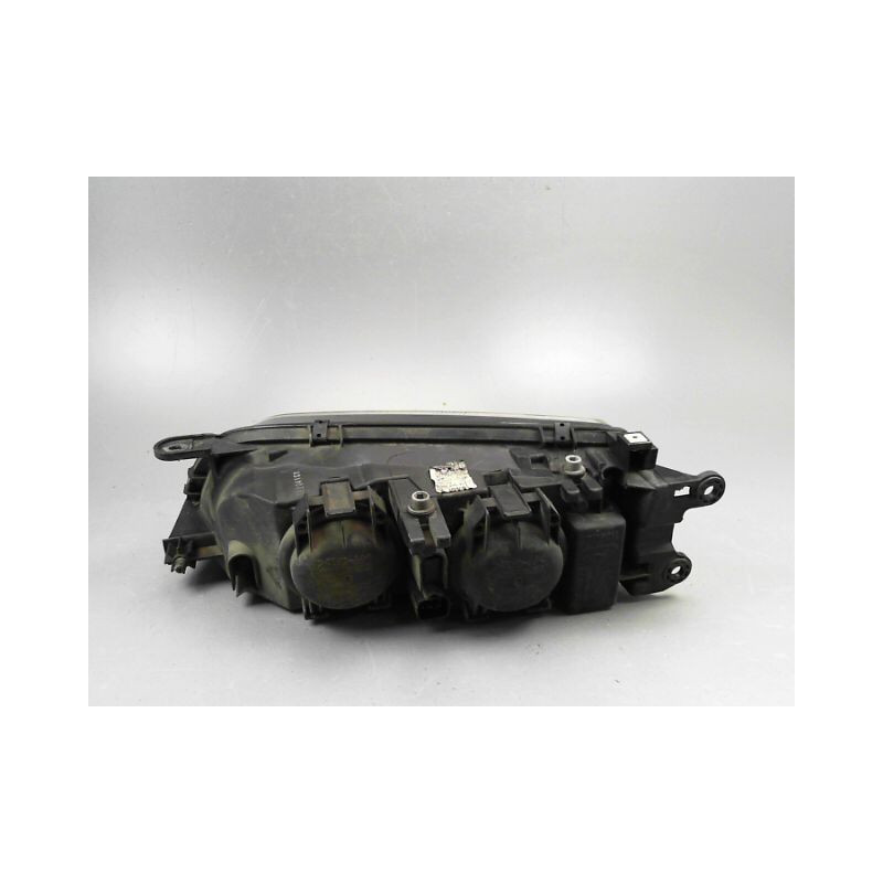 PHARE DROIT MAZDA 626