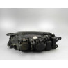 PHARE DROIT MAZDA 626