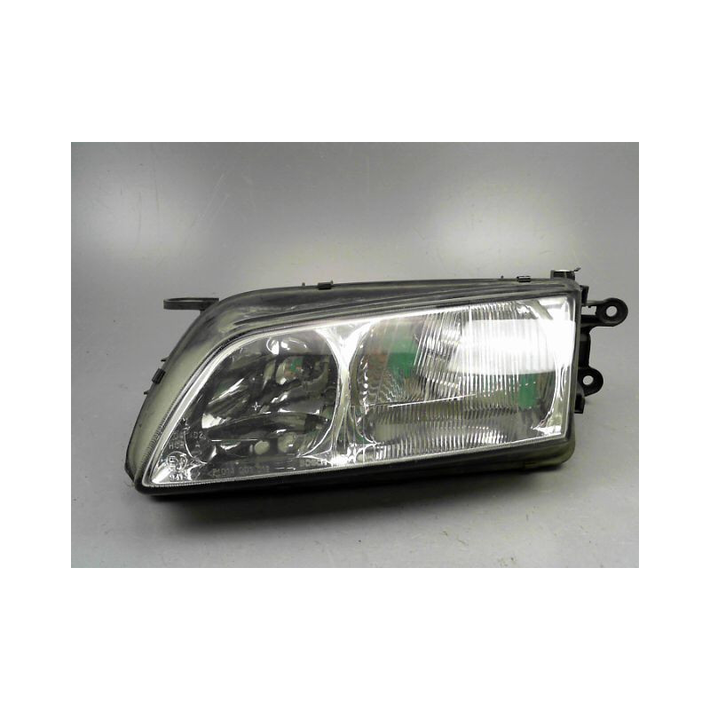 PHARE GAUCHE MAZDA 626