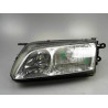 PHARE GAUCHE MAZDA 626