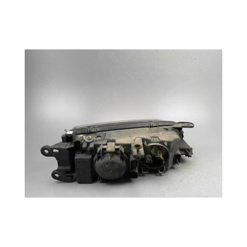 PHARE GAUCHE MAZDA 626