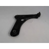 TRIANGLE INFERIEUR AVANT DROIT PEUGEOT 208