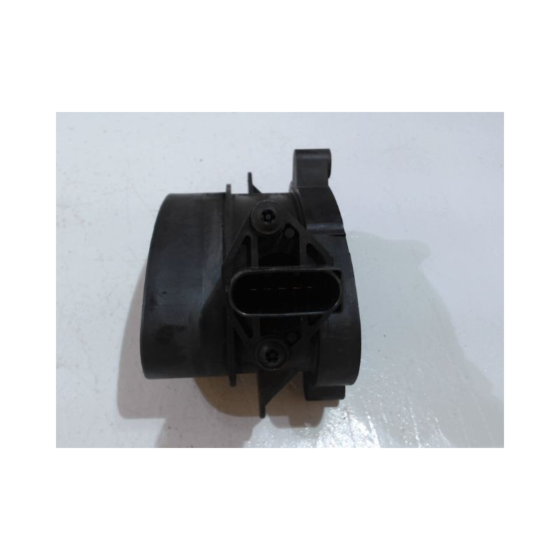 DEBITMETRE AIR BMW 320