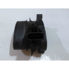 DEBITMETRE AIR BMW 320