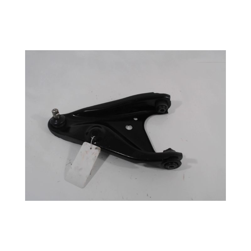 TRIANGLE INFERIEUR AVANT GAUCHE DACIA SANDERO 2008-
