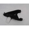 TRIANGLE INFERIEUR AVANT GAUCHE DACIA SANDERO 2008-
