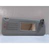 PARE-SOLEIL D RENAULT CLIO II CAMPUS 06-