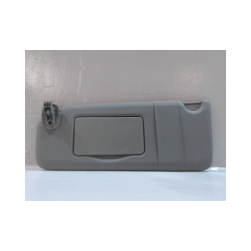 PARE-SOLEIL G RENAULT CLIO II CAMPUS 06-