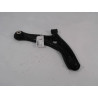 TRIANGLE INFERIEUR AVANT DROIT FORD FIESTA 2010-