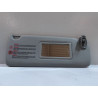 PARE-SOLEIL D RENAULT CLIO II CAMPUS 06-