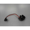 RESISTANCE DE CHAUFFAGE RENAULT CLIO II Phase 2 2001-2006