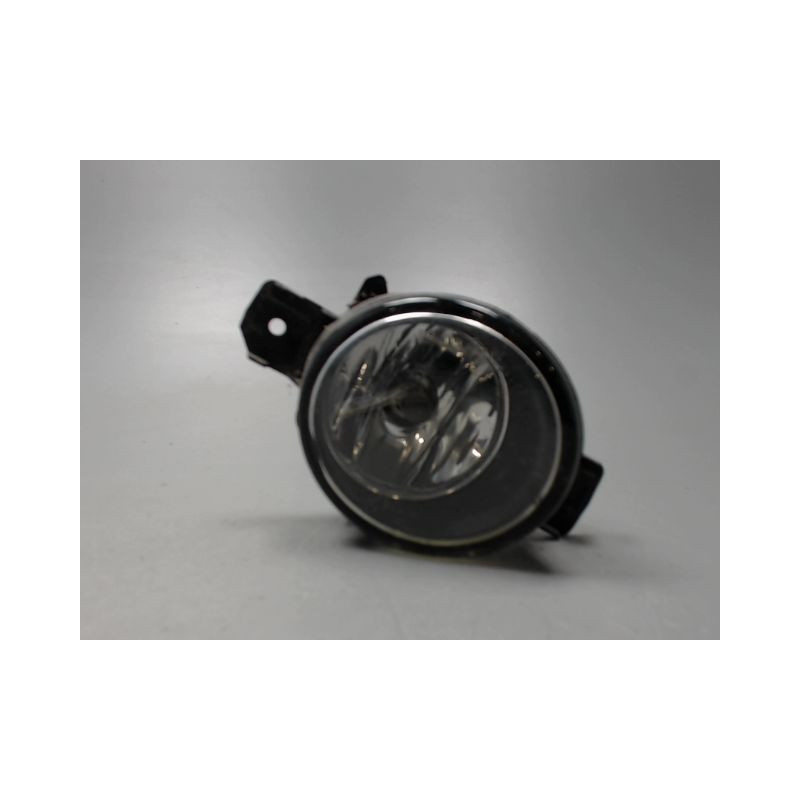 PHARE ANTIBROUILLARD AVANT DROIT RENAULT THALIA