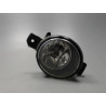 PHARE ANTIBROUILLARD AVANT DROIT RENAULT THALIA