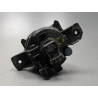 PHARE ANTIBROUILLARD AVANT DROIT RENAULT THALIA