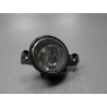 PHARE ANTIBROUILLARD AVANT GAUCHE RENAULT THALIA