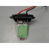 RESISTANCE DE CHAUFFAGE RENAULT TWINGO