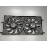 MOTEUR VENTILATEUR RADIATEUR RENAULT LAGUNA