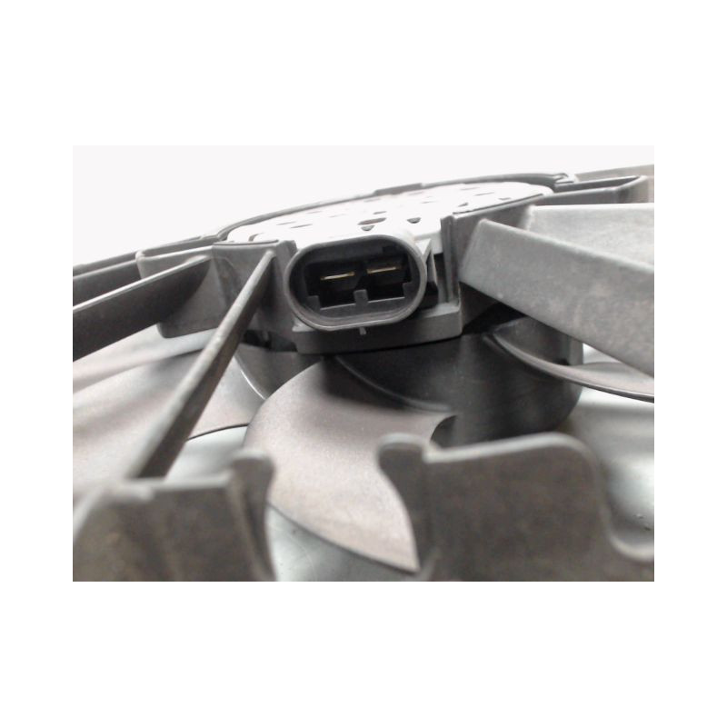 MOTEUR VENTILATEUR RADIATEUR RENAULT LAGUNA