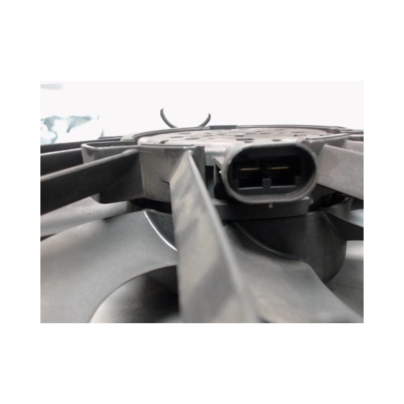 MOTEUR VENTILATEUR RADIATEUR RENAULT LAGUNA