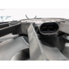 MOTEUR VENTILATEUR RADIATEUR RENAULT LAGUNA