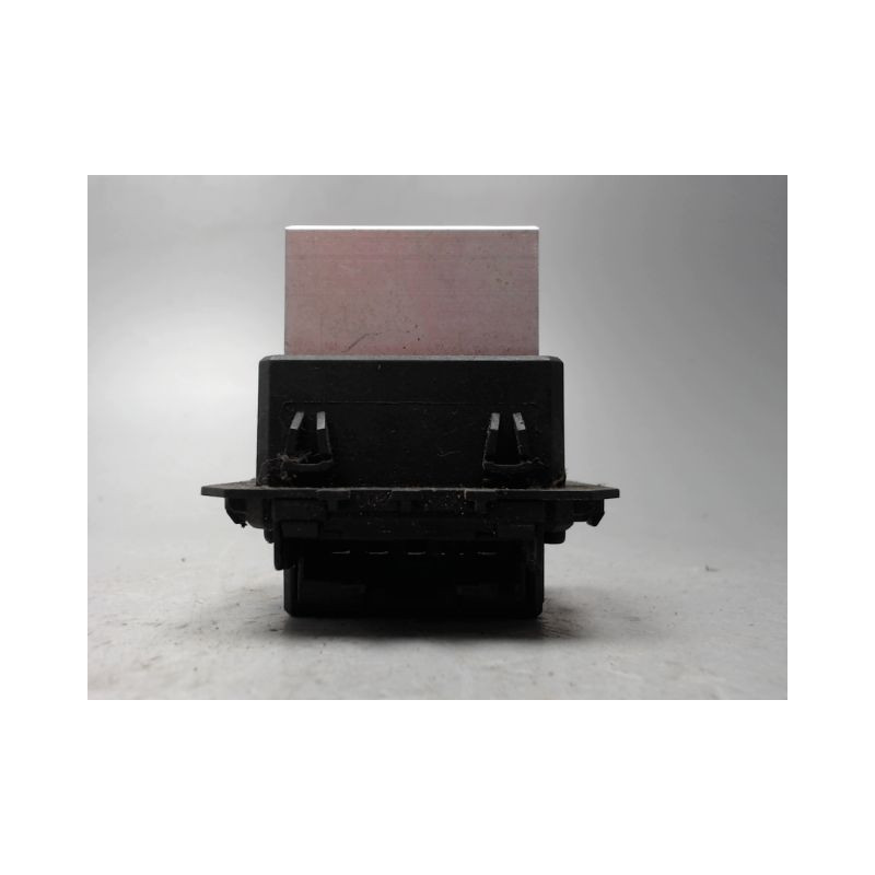 RESISTANCE DE CHAUFFAGE RENAULT MEGANE