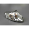CLIGNOTANT DROIT MAZDA 626 IV Phase 2 2000-2002