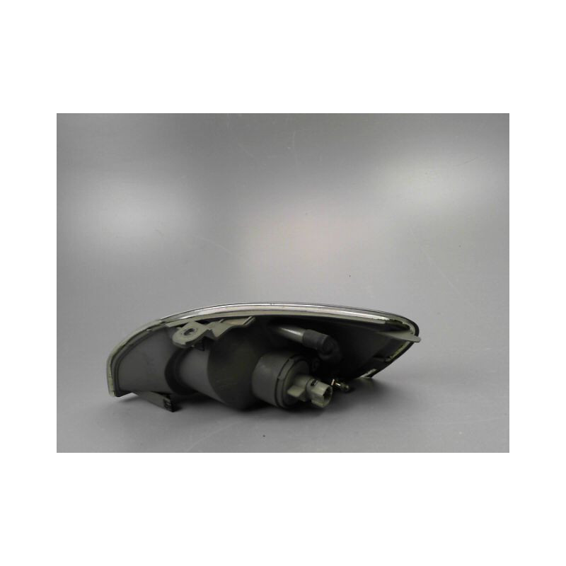 CLIGNOTANT DROIT MAZDA 626 IV Phase 2 2000-2002