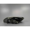 CLIGNOTANT DROIT MAZDA 626 IV Phase 2 2000-2002