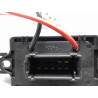 RESISTANCE DE CHAUFFAGE RENAULT TWINGO