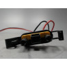 RESISTANCE DE CHAUFFAGE RENAULT TWINGO