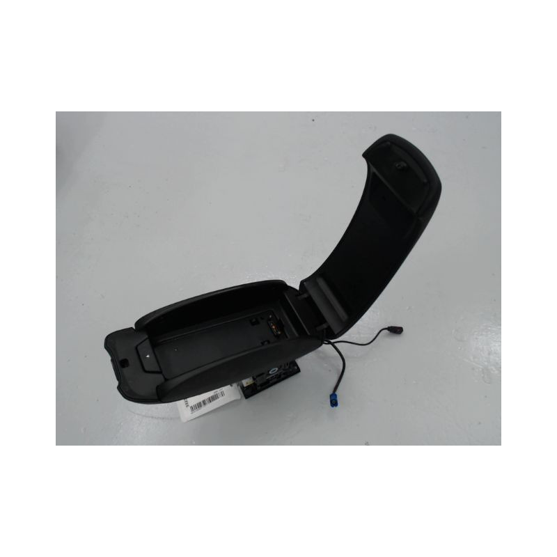VIDE POCHE MINI MINI 2010-