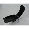 VIDE POCHE MINI MINI 2010-