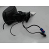 VIDE POCHE MINI MINI 2010-