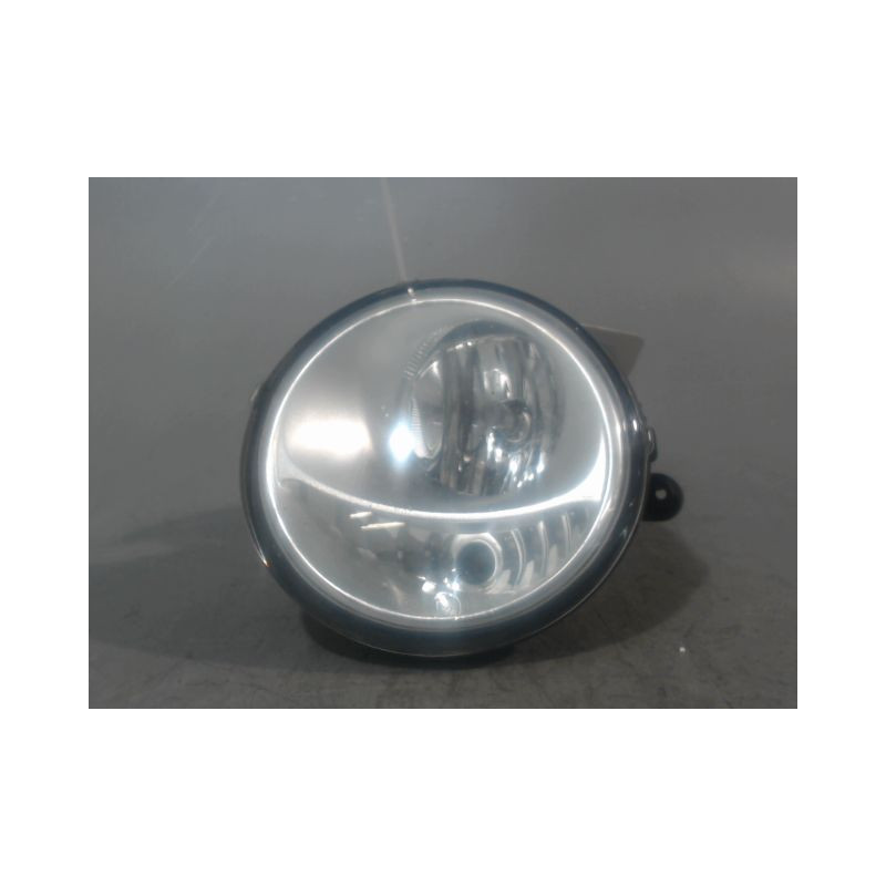 PHARE LONGUE PORTEE AVANT GAUCHE RENAULT TWINGO 2 2010-