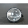 PHARE LONGUE PORTEE AVANT GAUCHE RENAULT TWINGO 2 2010-