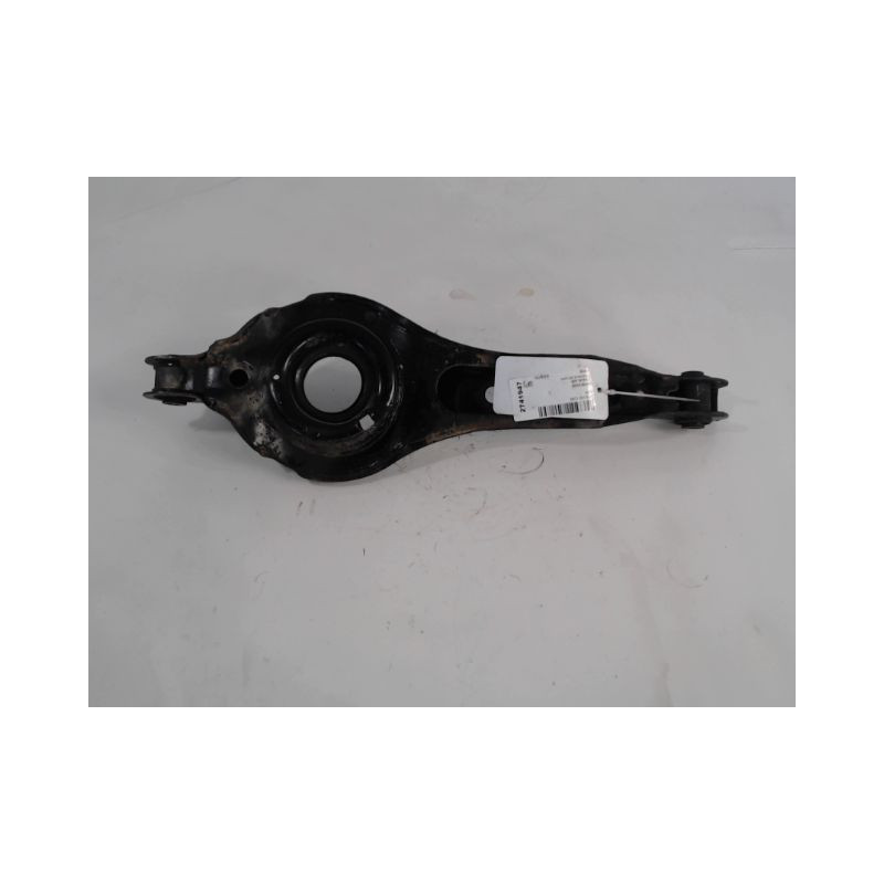 TRIANGLE INFERIEUR ARRIERE GAUCHE VOLVO C30