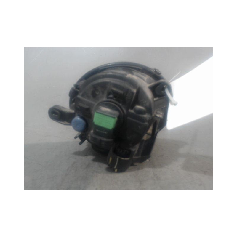 PHARE LONGUE PORTEE AVANT GAUCHE RENAULT TWINGO 2 2010-