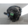 PHARE LONGUE PORTEE AVANT GAUCHE RENAULT TWINGO 2 2010-