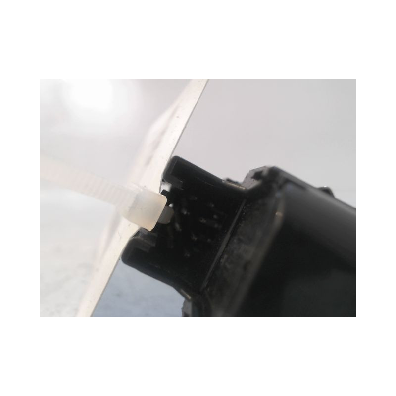 COMMANDE RETROVISSEUR EXTERIEUR ELECTRIQUE OPEL MERIVA 2006-