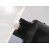 COMMANDE RETROVISSEUR EXTERIEUR ELECTRIQUE OPEL MERIVA 2006-