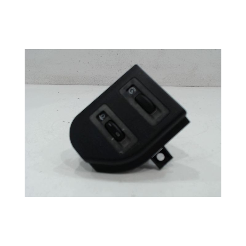 INTERIEUR COMMANDE PHARES B.M.W. SERIE 3