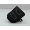 INTERIEUR COMMANDE PHARES B.M.W. SERIE 3